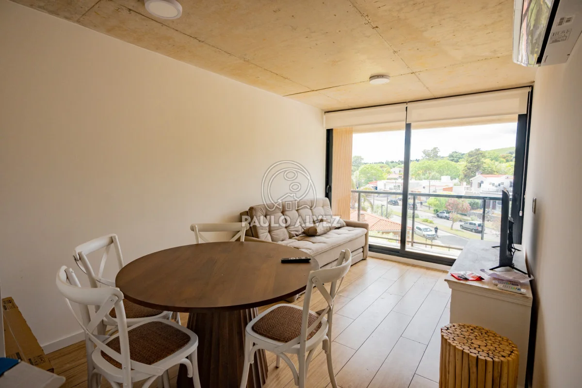 Apartamento en Piriápolis, propiedad 170608 -Imagen 14