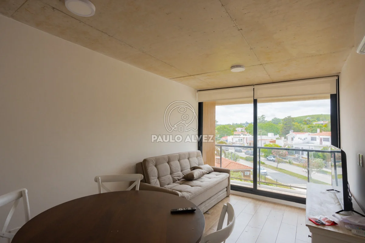Apartamento en Piriápolis, propiedad 170608 -Imagen 15