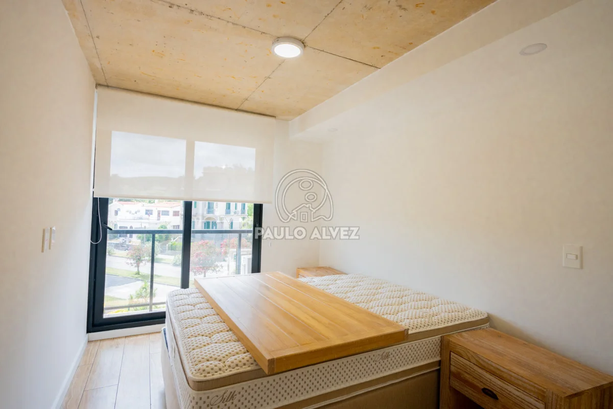 Apartamento en Piriápolis, propiedad 170608 -Imagen 17