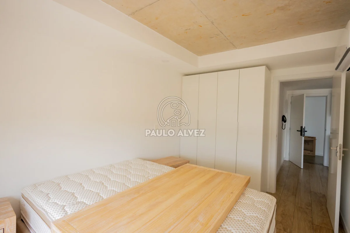 Apartamento en Piriápolis, propiedad 170608 -Imagen 18