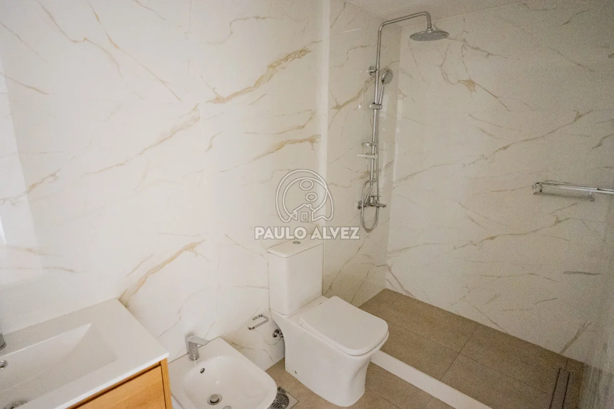 Apartamento en Piriápolis, propiedad 170608 -Imagen 19