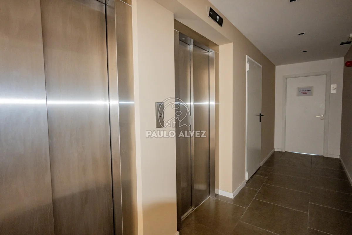Apartamento en Piriápolis, propiedad 170608 -Imagen 20