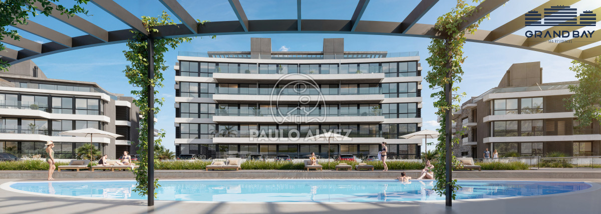 Apartamento en San Francisco, propiedad 171491 -Imagen 4