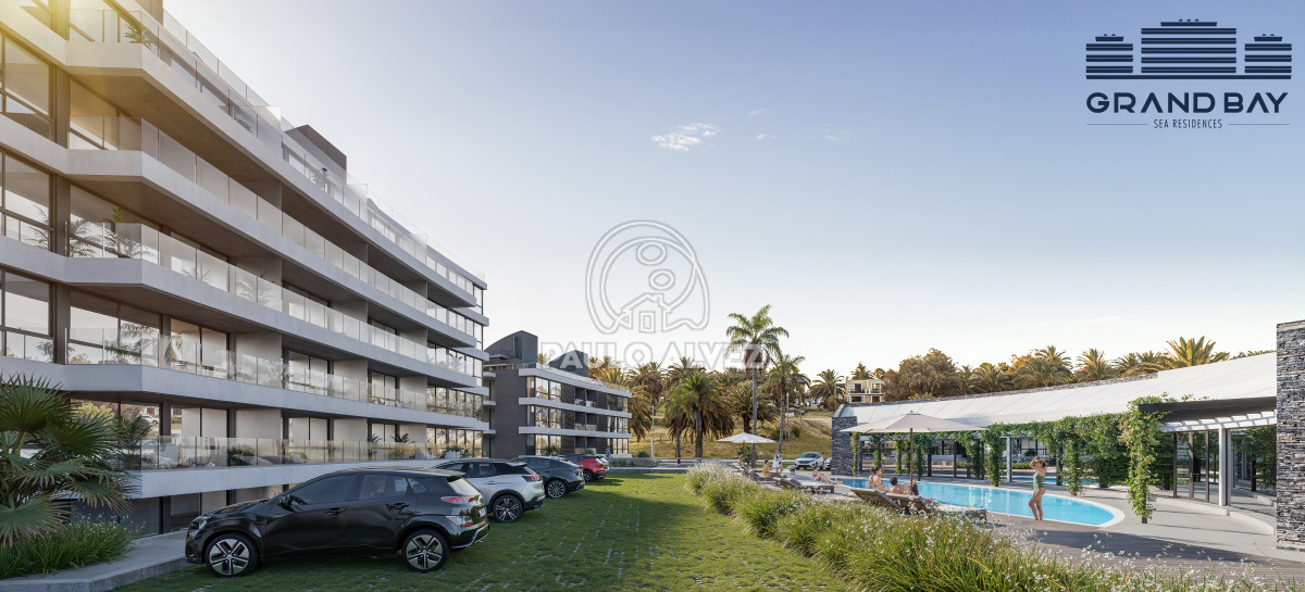 Apartamento en San Francisco, propiedad 171491 -Imagen 5