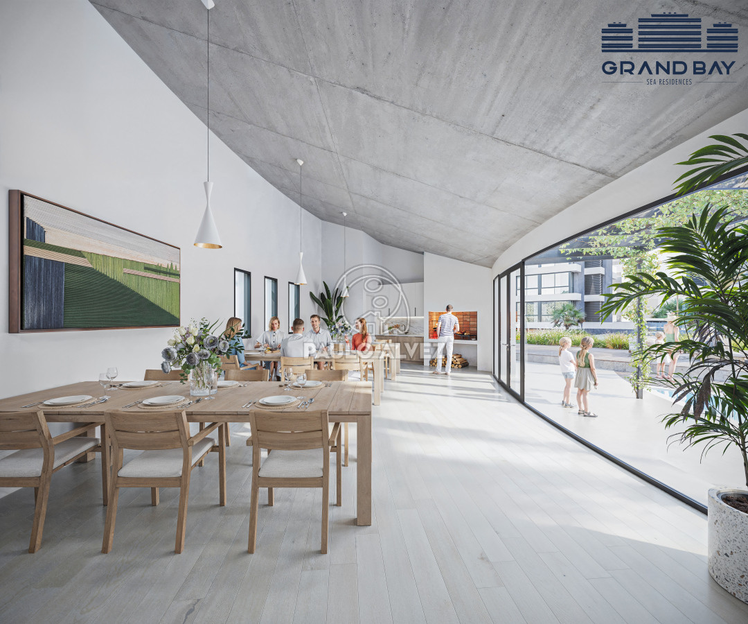 Apartamento en San Francisco, propiedad 171491 -Imagen 8