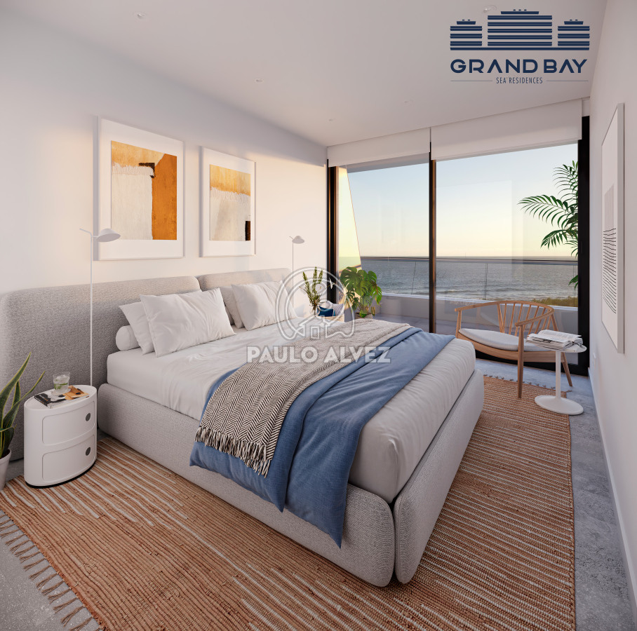 Apartamento en San Francisco, propiedad 171491 -Imagen 11
