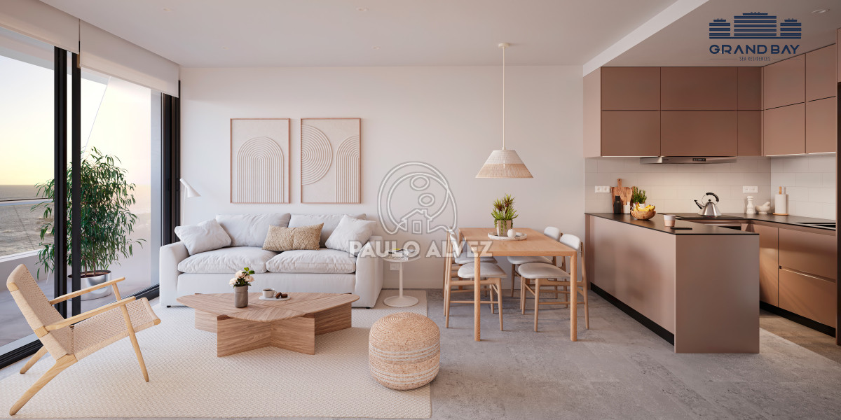 Apartamento en San Francisco, propiedad 171491 -Imagen 14
