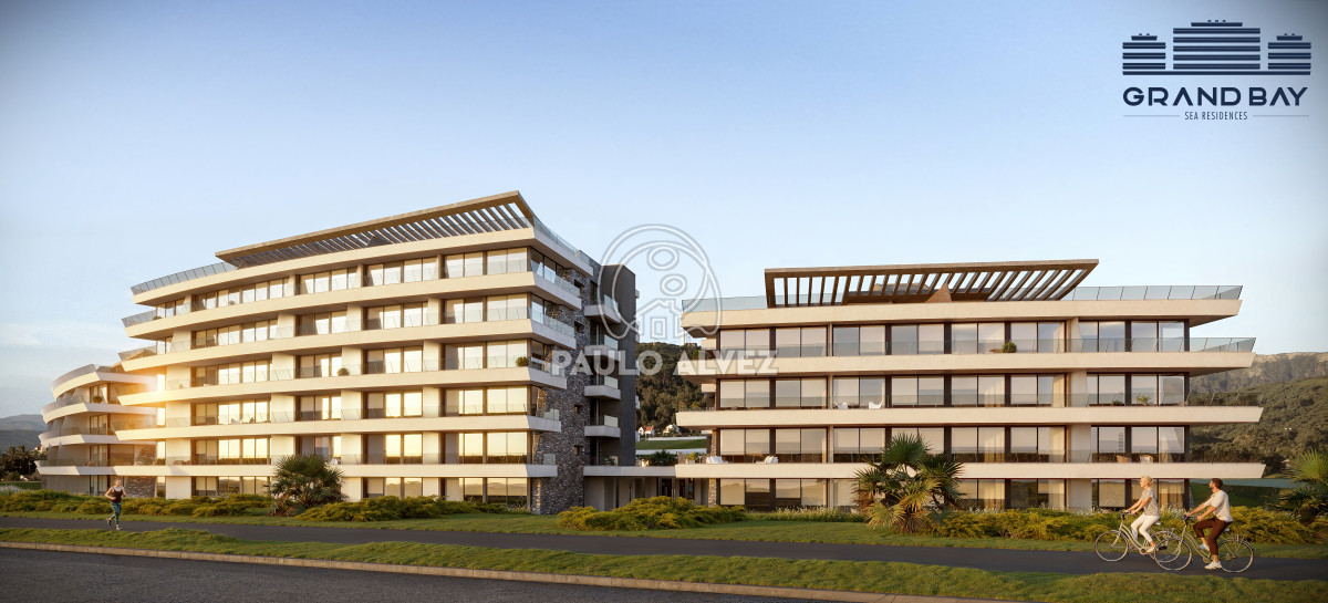 Apartamento en San Francisco, propiedad 171781 -Imagen 2