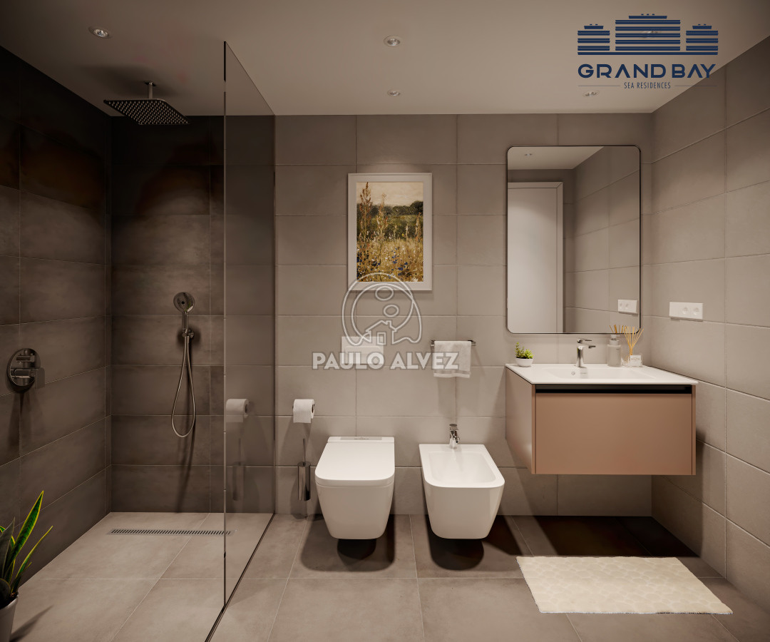 Apartamento en San Francisco, propiedad 171781 -Imagen 6