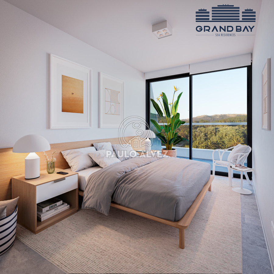 Apartamento en San Francisco, propiedad 171781 -Imagen 10