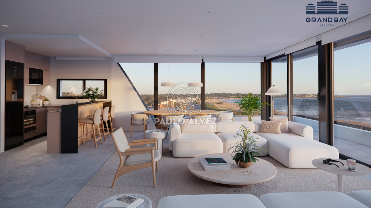 Apartamento en San Francisco, propiedad 171781 -Imagen 12