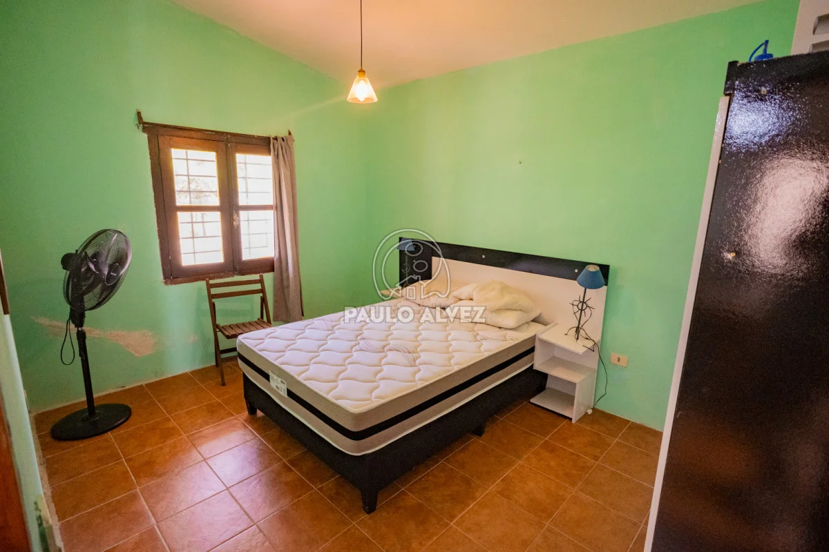 Casa en Piriápolis, propiedad 173390 -Imagen 12