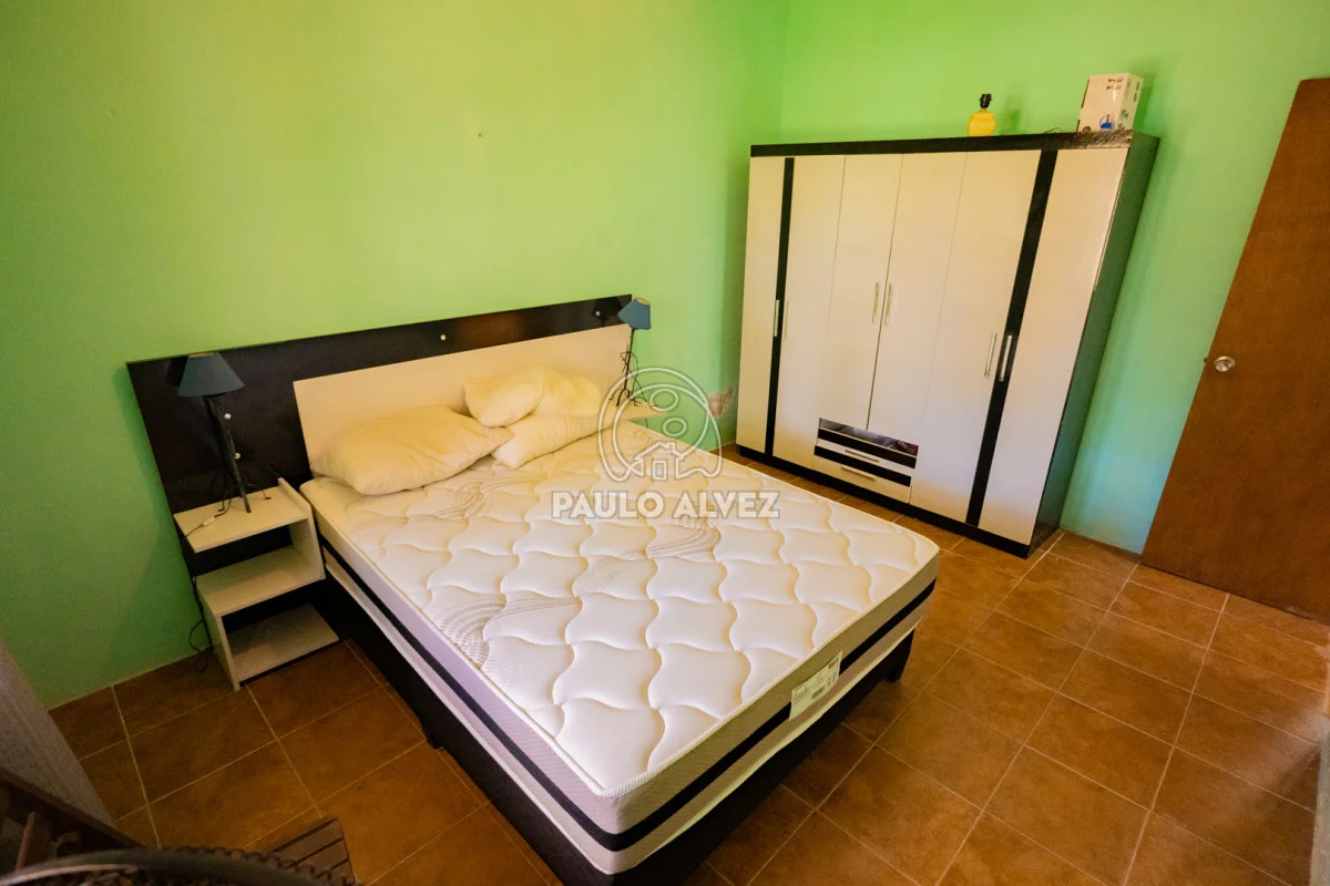 Casa en Piriápolis, propiedad 173390 -Imagen 13