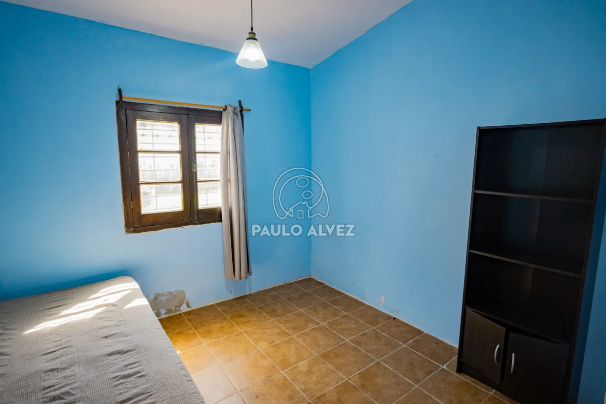 Casa en Piriápolis, propiedad 173390 -Imagen 14