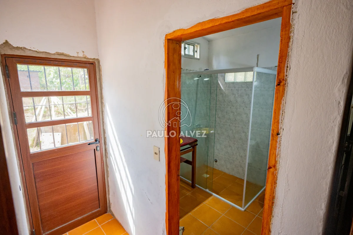 Casa en Piriápolis, propiedad 173390 -Imagen 15