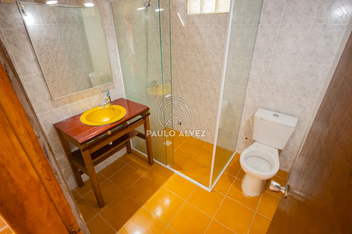 Casa en Piriápolis, propiedad 173390 -Imagen 16