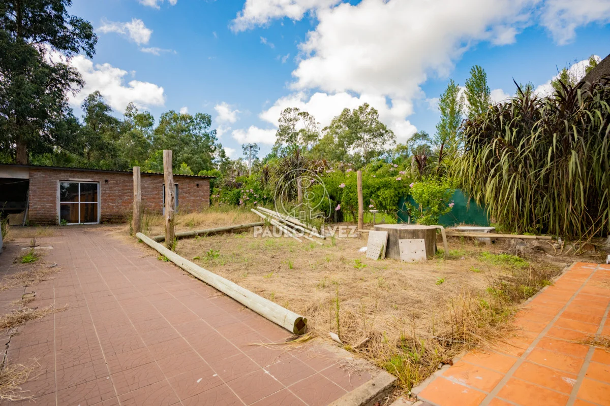 Casa en Piriápolis, propiedad 173390 -Imagen 17