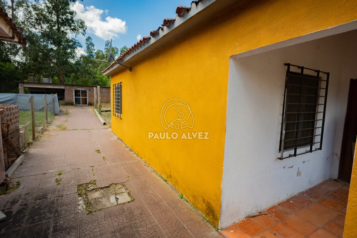 Casa en Piriápolis, propiedad 173390 -Imagen 18