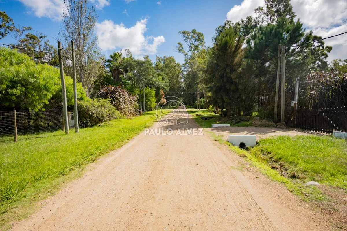 Casa en Piriápolis, propiedad 173390 -Imagen 21