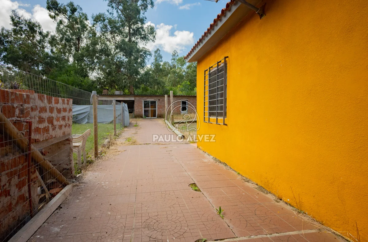 Casa en Piriápolis, propiedad 173390 -Imagen 5