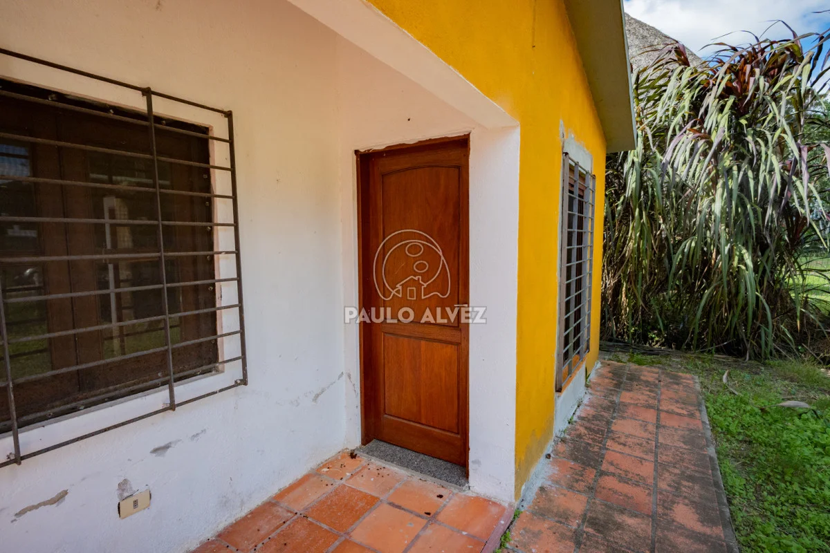 Casa en Piriápolis, propiedad 173390 -Imagen 6