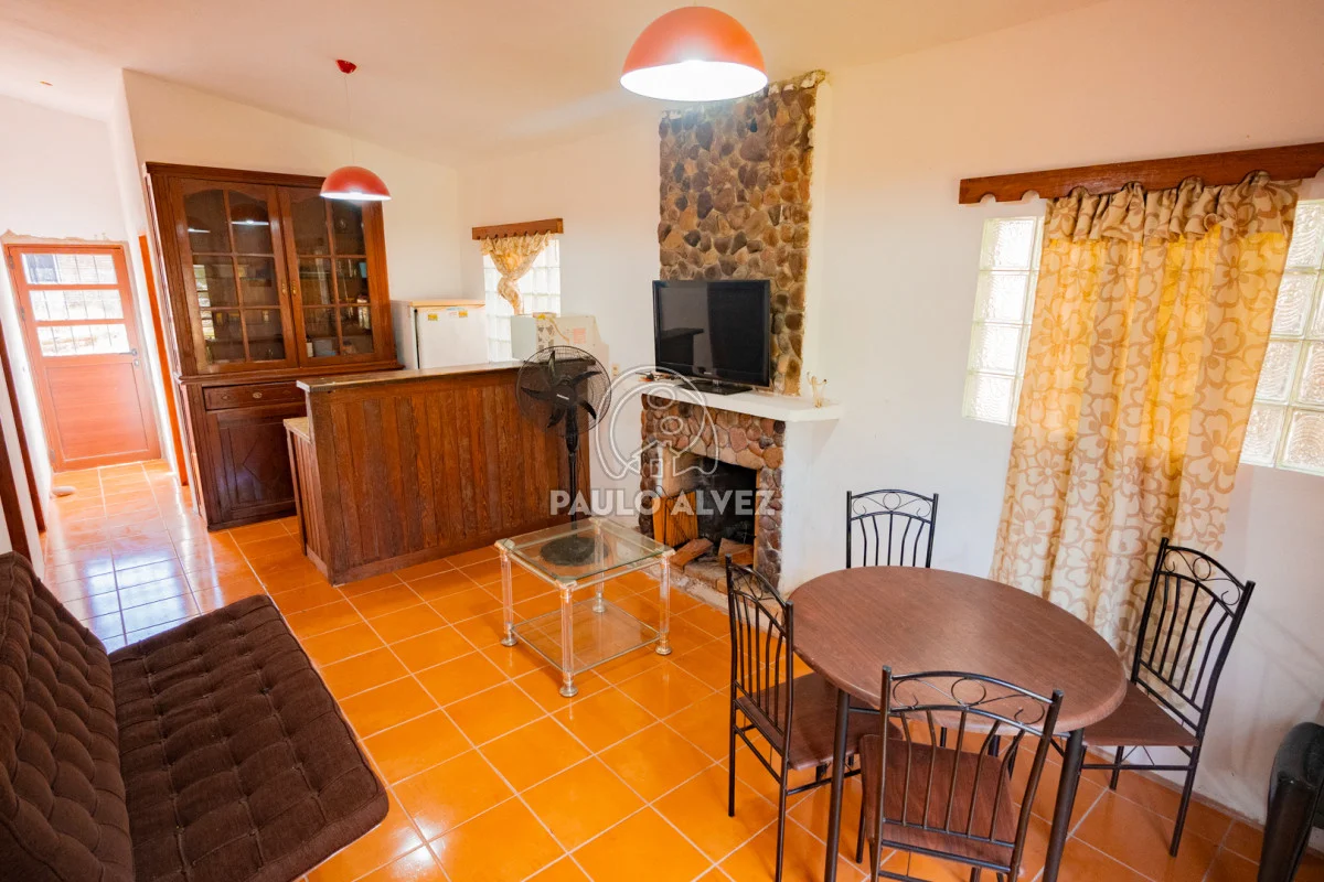Casa en Piriápolis, propiedad 173390 -Imagen 7
