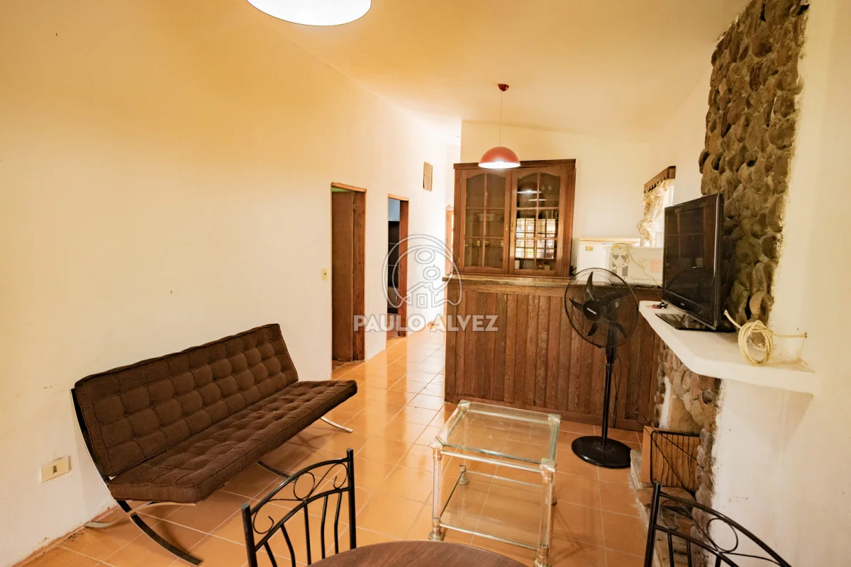 Casa en Piriápolis, propiedad 173390 -Imagen 8