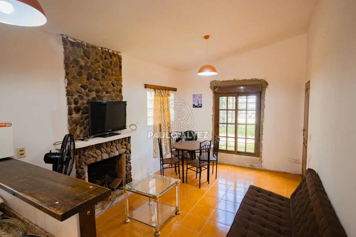 Casa en Piriápolis, propiedad 173390 -Imagen 9