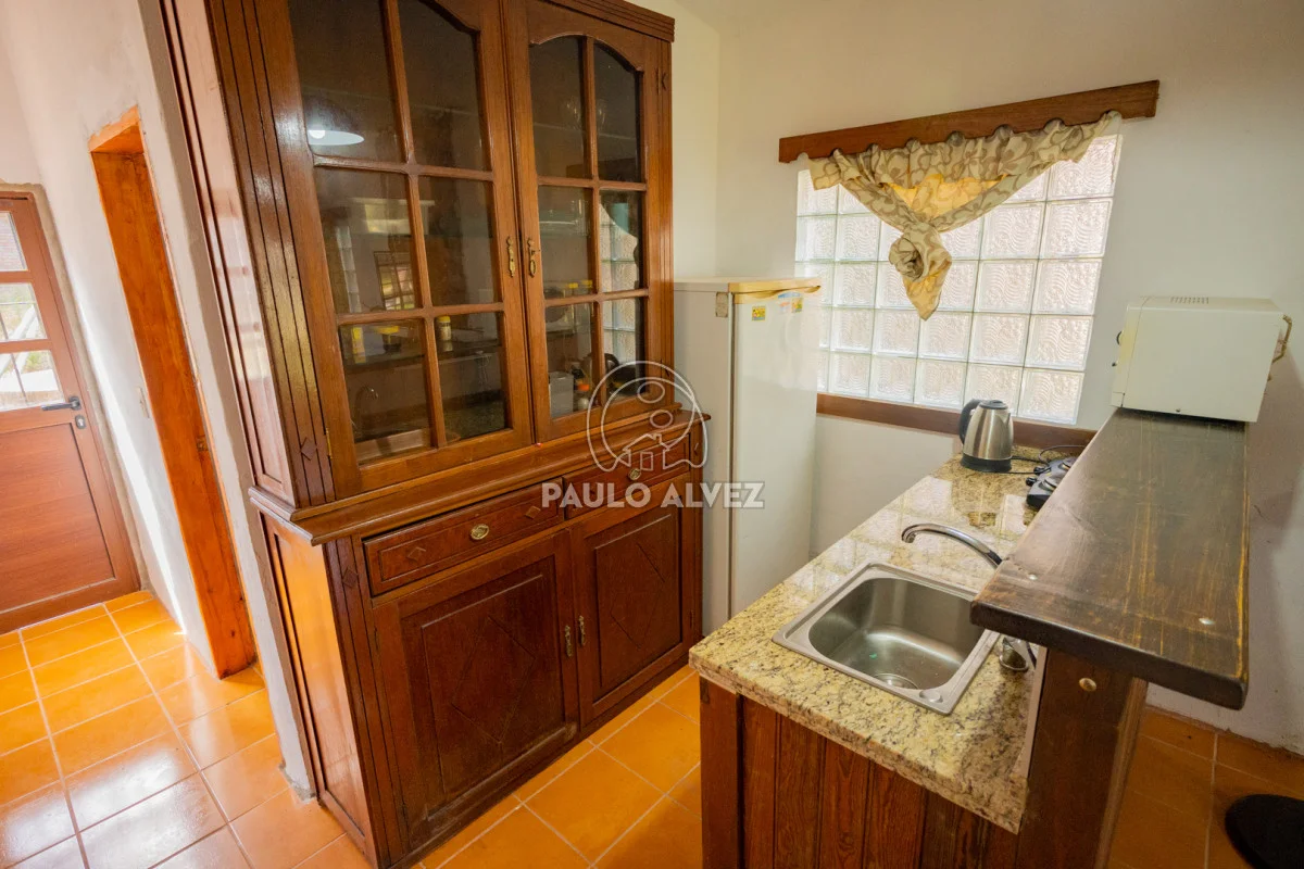 Casa en Piriápolis, propiedad 173390 -Imagen 10