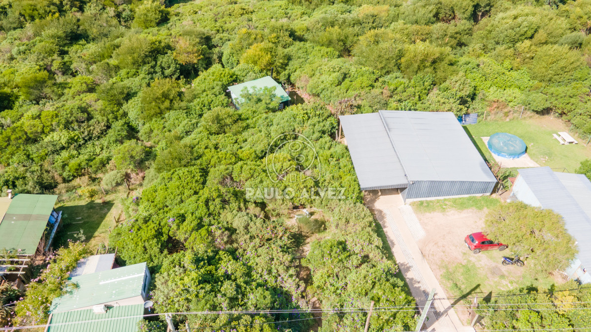 Terreno en Playa Hermosa , propiedad 173620 -Imagen 5