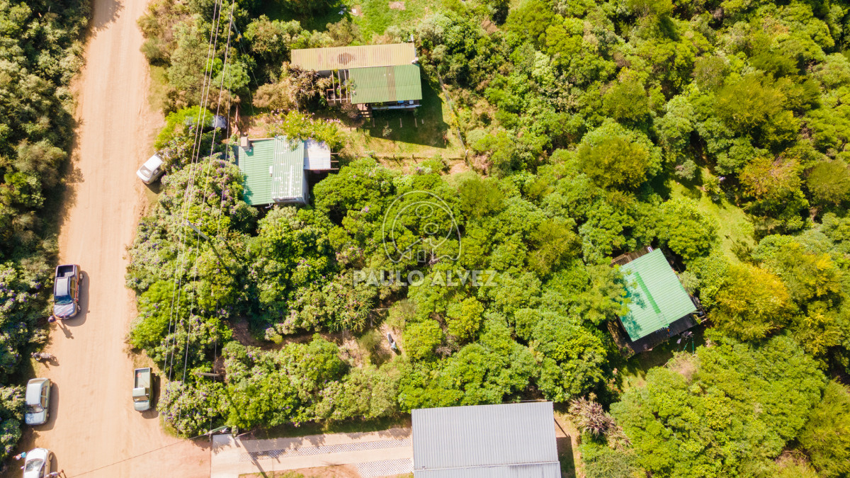 Terreno en Playa Hermosa , propiedad 173620 -Imagen 3