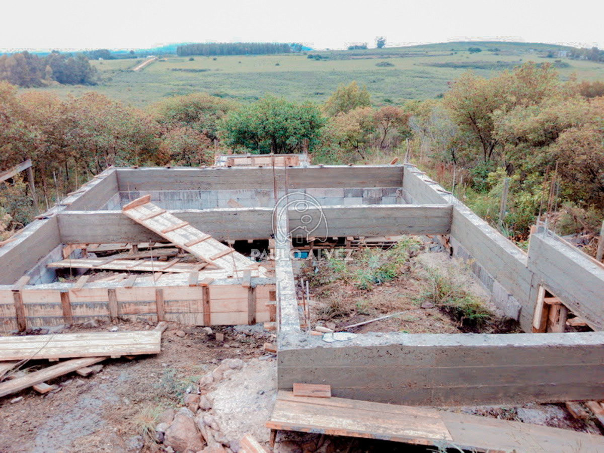 Terreno en Playa Hermosa , propiedad 173620 -Imagen 8