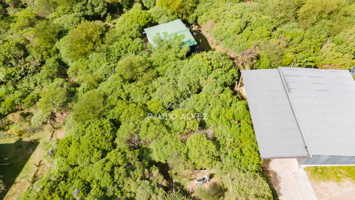 Terreno en Playa Hermosa , propiedad 173620 -Imagen 7