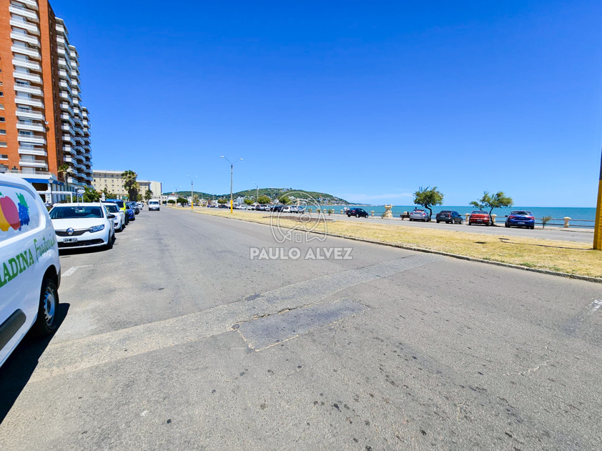 Apartamento en Piriápolis, propiedad 174012 -Imagen 2