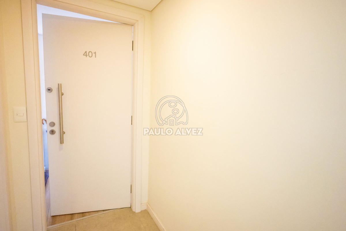 Apartamento en Piriápolis, propiedad 174012 -Imagen 10