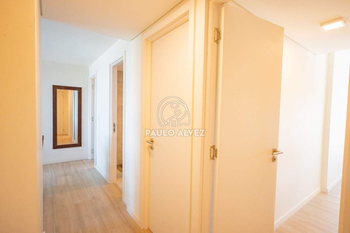 Apartamento en Piriápolis, propiedad 174012 -Imagen 11