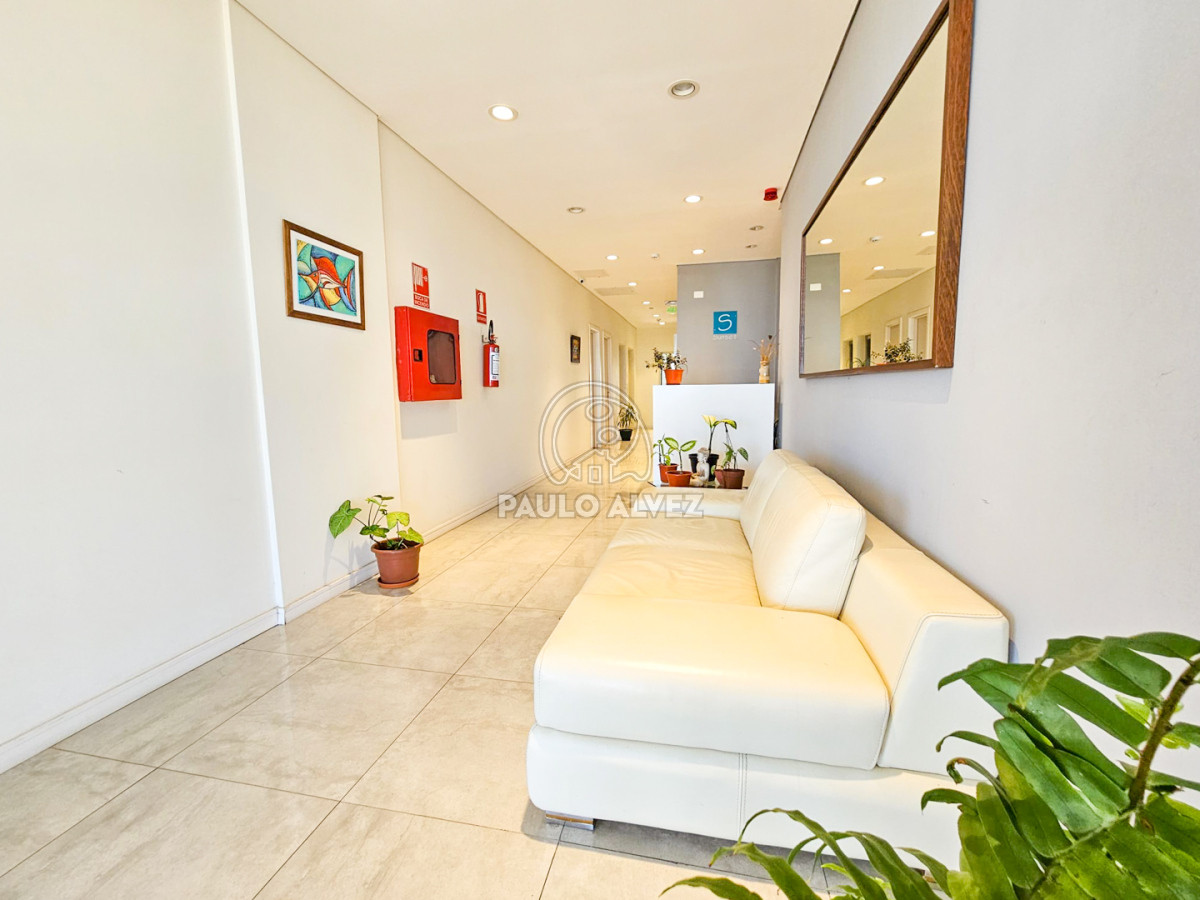 Apartamento en Piriápolis, propiedad 174012 -Imagen 7