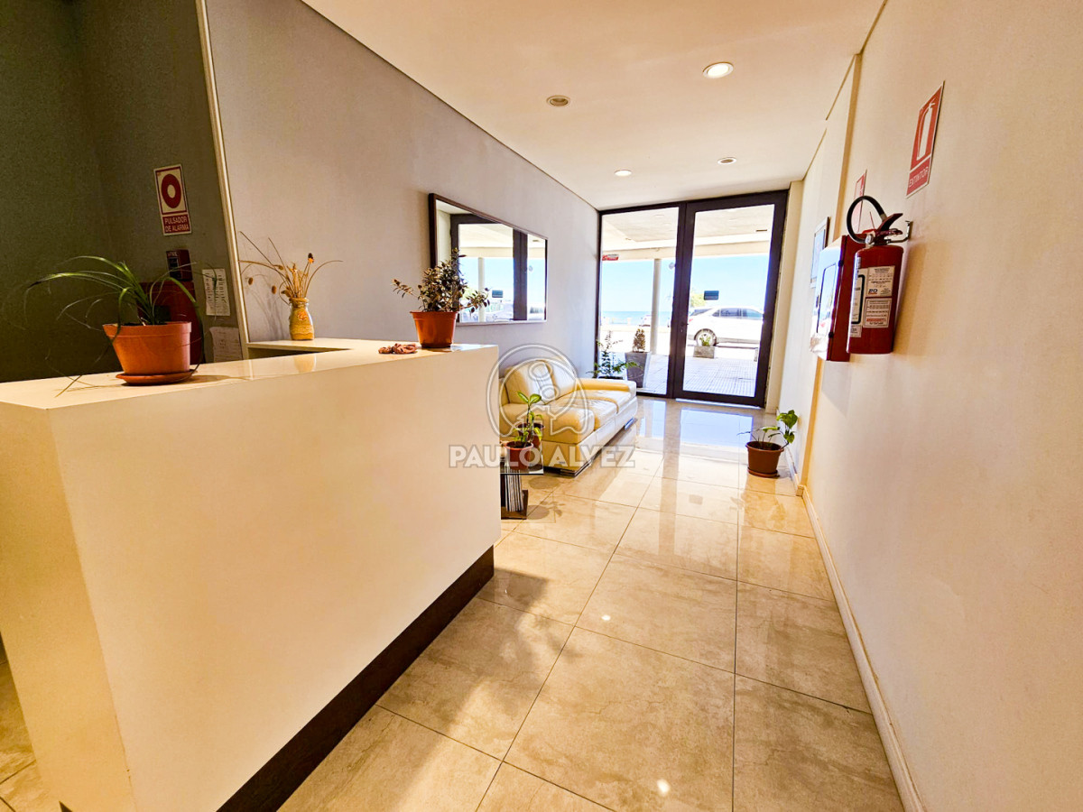 Apartamento en Piriápolis, propiedad 174012 -Imagen 8