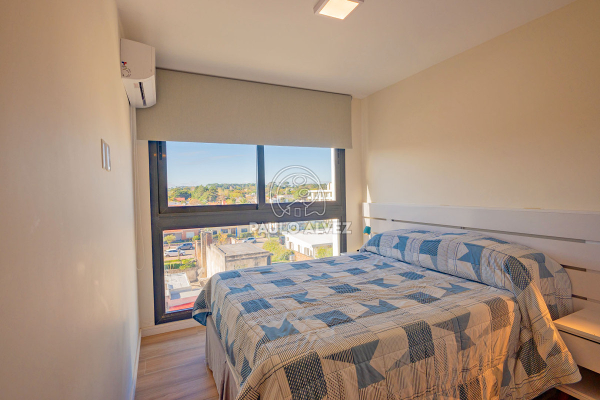 Apartamento en Piriápolis, propiedad 174012 -Imagen 15
