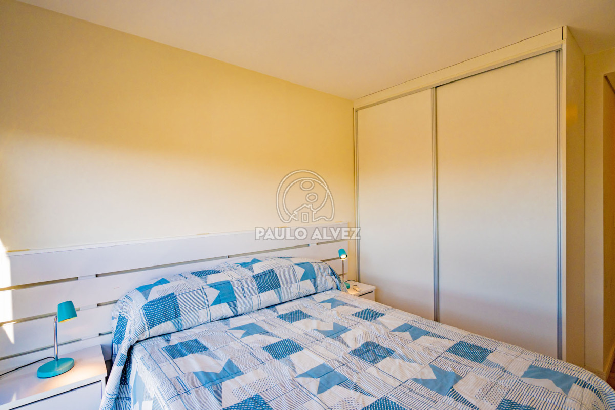 Apartamento en Piriápolis, propiedad 174012 -Imagen 16