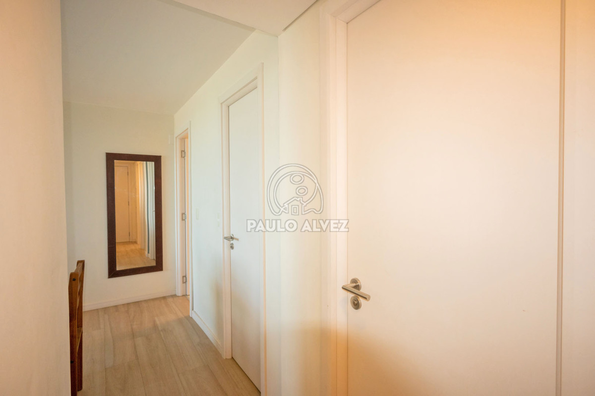 Apartamento en Piriápolis, propiedad 174012 -Imagen 17