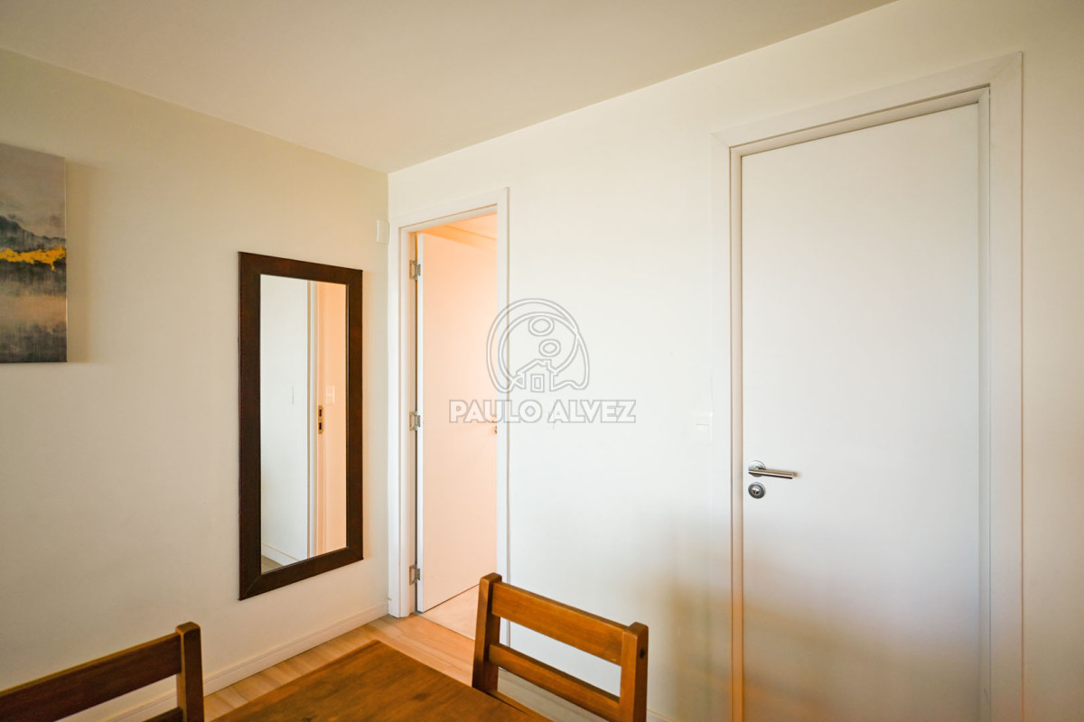 Apartamento en Piriápolis, propiedad 174012 -Imagen 20