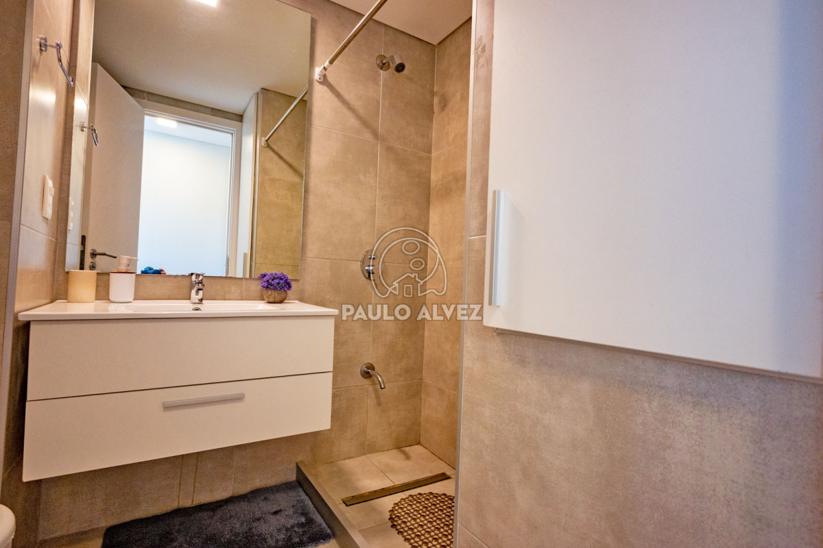 Apartamento en Piriápolis, propiedad 174012 -Imagen 13