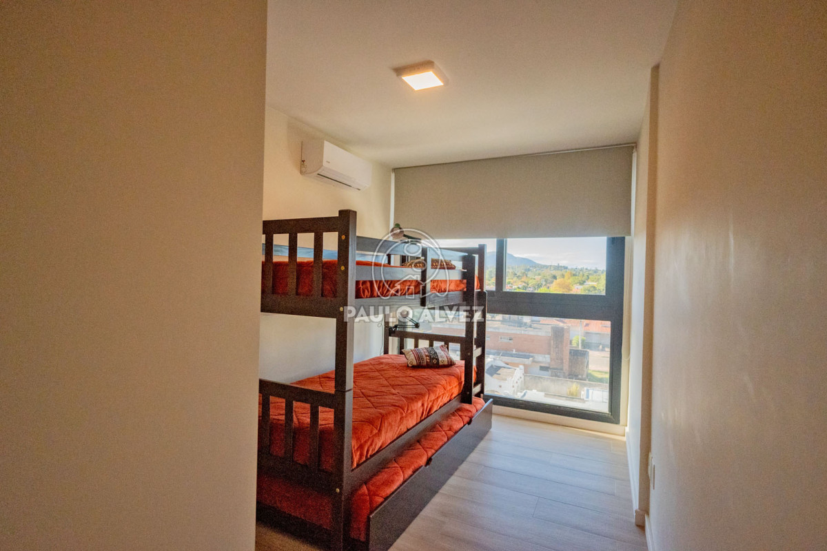 Apartamento en Piriápolis, propiedad 174012 -Imagen 18