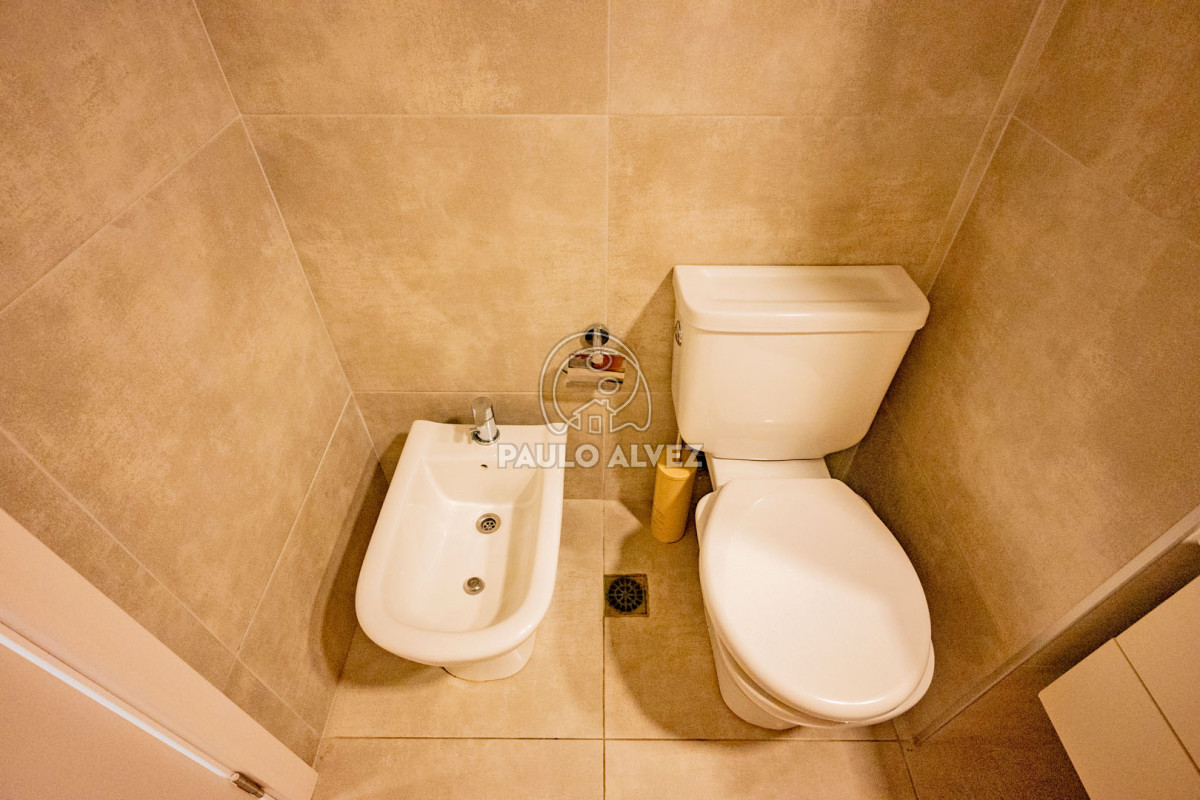 Apartamento en Piriápolis, propiedad 174012 -Imagen 14