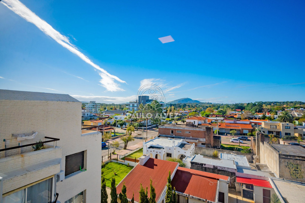 Apartamento en Piriápolis, propiedad 174012 -Imagen 19