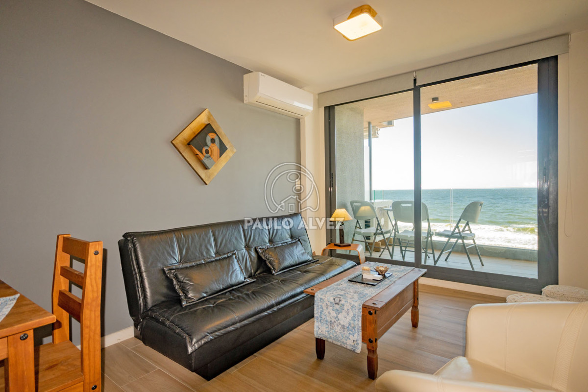 Apartamento en Piriápolis, propiedad 174012 -Imagen 25