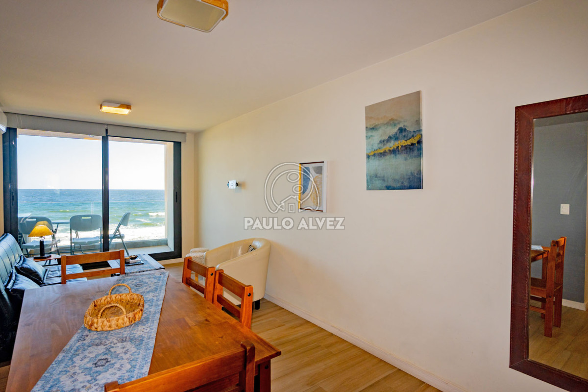 Apartamento en Piriápolis, propiedad 174012 -Imagen 23
