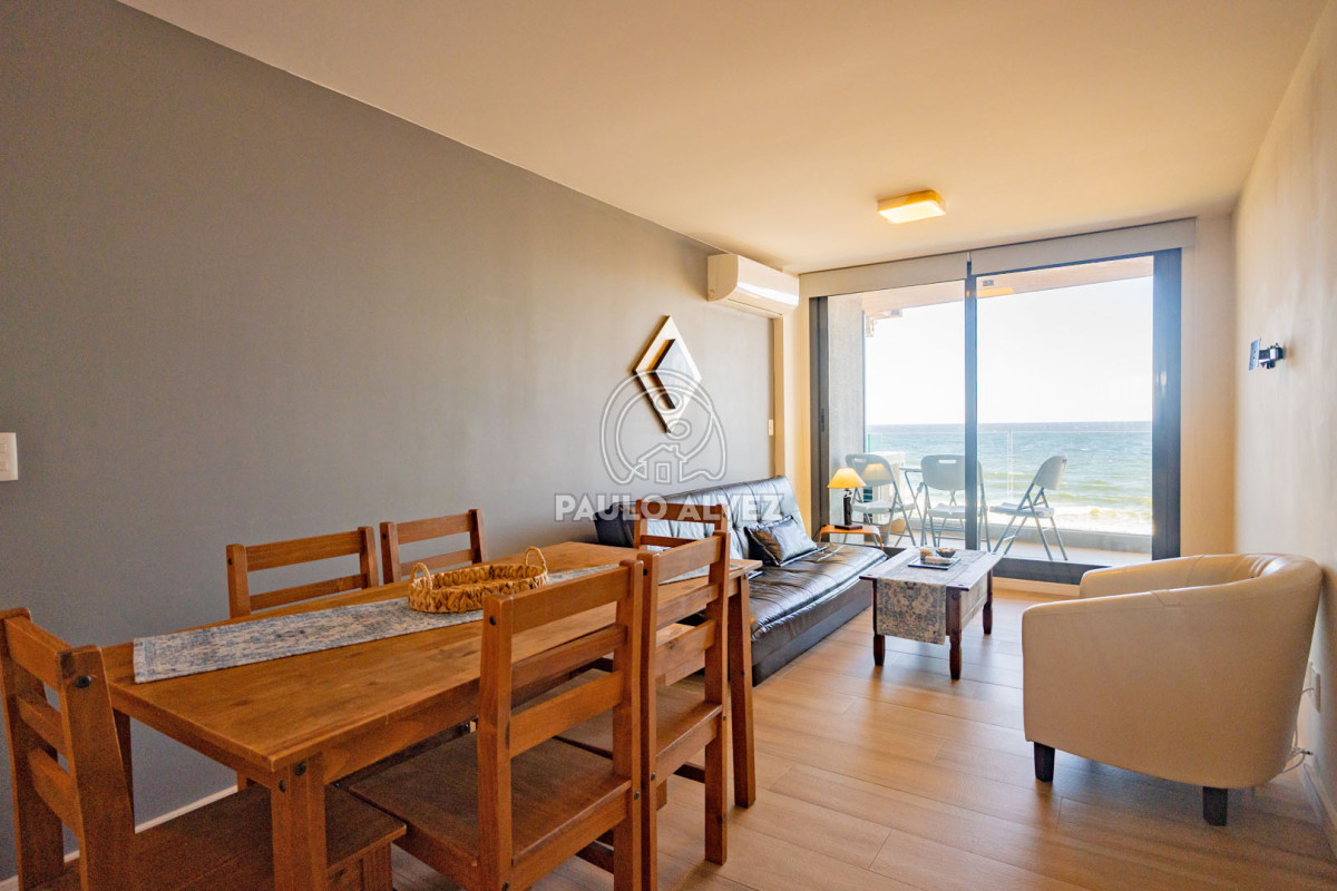 Apartamento en Piriápolis, propiedad 174012 -Imagen 24