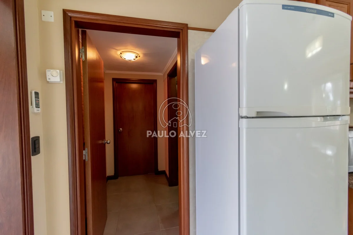 Casa en San Francisco, propiedad 176629 -Imagen 16